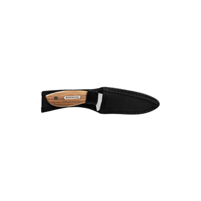 Couteau Barrens - Winchester by Gerber