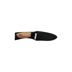 Barrens Messer - Winchester by Gerber
