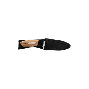 Barrens Messer - Winchester by Gerber