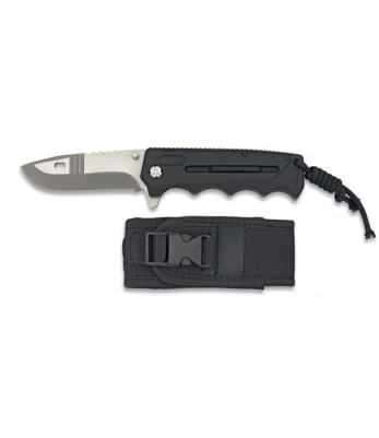 Couteau de poche 19942 - K25