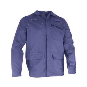 Multirisicojas Granite Mica Marine - LMA