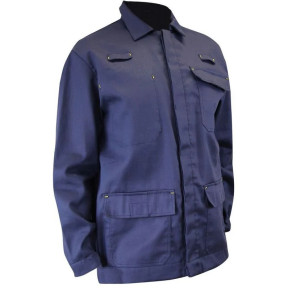 Multirisicojas Granite Mica Marine - LMA