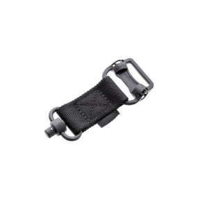 Adaptateur MS4 QD pour MS1 Noir - MAGPUL