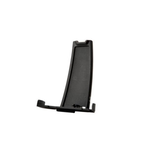 Lot de 3 limiteurs 10 coups PMAG M3 7.62x51 - Magpul
