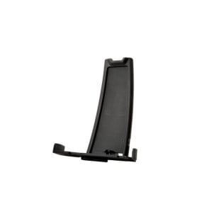 Lot de 3 limiteurs 10 coups PMAG M3 7.62x51 - Magpul