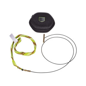 Battle Rope 2.0 voor kalibers .30 / .308 / 7.62mm - Breakthrough