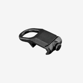 Système RSA Rail Sling Attachment pour sangle MS2 ou MS3 - Magpul