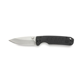 Nóż ICARDUS DP Mini Czarny - 5.11 Tactical