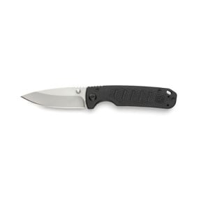 Couteau ICARDUS DP Mini Noir - 5.11 Tactical