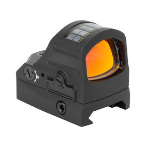 Viseur optique Dot/shake awake - Holosun