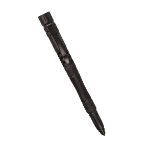 Tactische pen Pro Zwart - Miltec