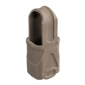 Set van 3 extractors Original 9mm Subgun FDE - Magpul
