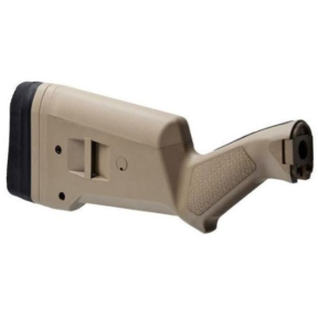 SGA kolf voor Remington 870 FDE - MAGPUL