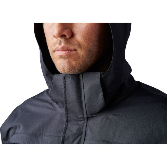 Veste tac dry rainshell 2.0 Marine - 5.11 Tactical