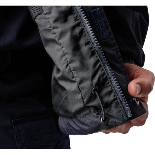 Veste tac dry rainshell 2.0 Marine - 5.11 Tactical