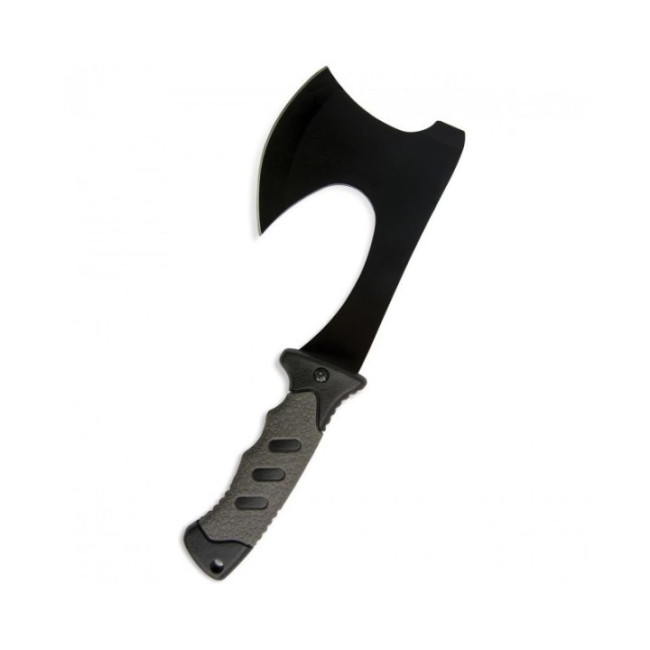 Topór Survivalowy - Highlander