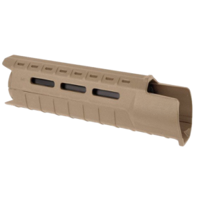 Chwyt przedni MOE SL AR15/M4 FDE - Magpul