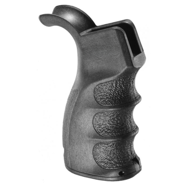 CROSSE PISTOLET POUR AR15/M16/M4 - Fab défense