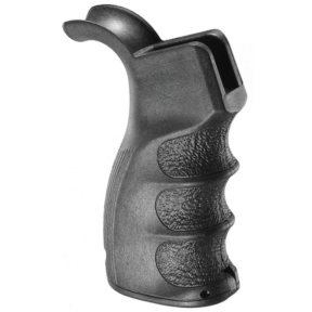 PISTOLENGRIFF FÜR AR15/M16/M4 - Fab Defense