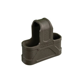 Original Nato 5.56 Auszieher Olivgrün - Magpul