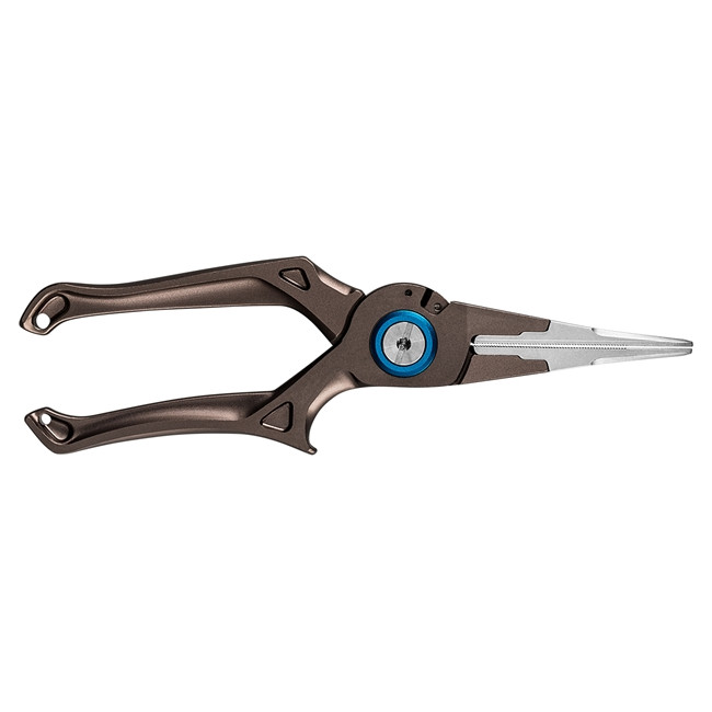 Szczypce Magniplier 7.5" Needlenose - Gerber