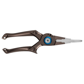 Pince Magniplier 7.5" Needlenose - Gerber