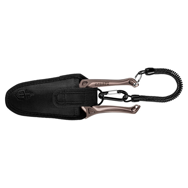 Zange Magniplier 7.5" Needlenose - Gerber