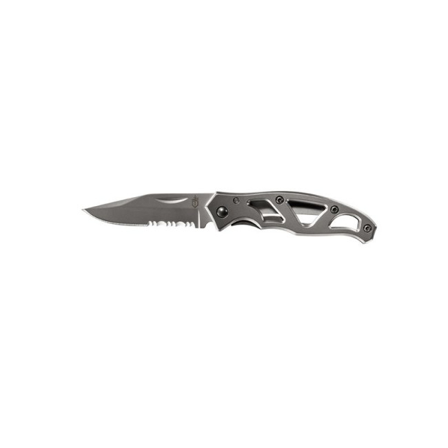 Combo pince Vise + couteau Paraframe Mini - Gerber