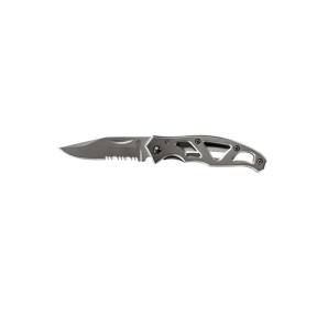 Kombi-Set Zange Vise + Messer Paraframe Mini - Gerber