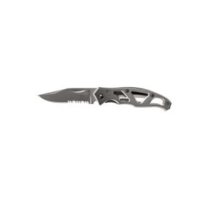 Combo szczypce Vise + nóż Paraframe Mini - Gerber