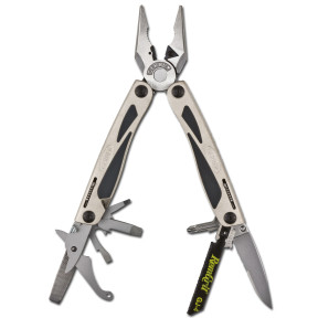 Pince multifonctions MP800 Legend - Gerber
