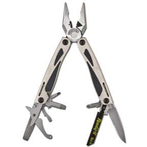 Pince multifonctions MP800 Legend - Gerber