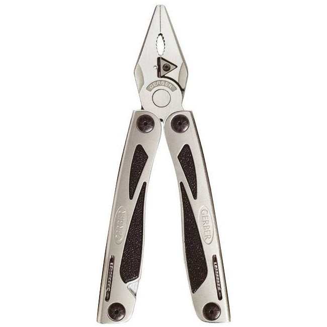 Multifunctionele tang MP800 Legend - Gerber