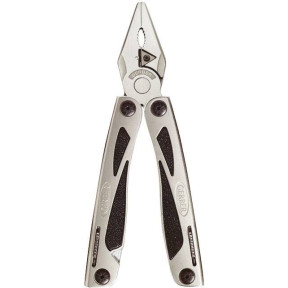 Multifunktionszange MP800 Legend - Gerber