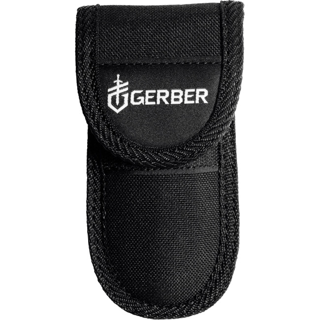 Pince multifonctions MP800 Legend - Gerber