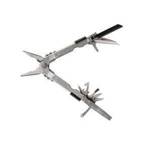 Pince MP600 Pro Scout Needlenose SS - Gerber