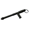 Trainingsaccessoire Mini Tonfa Zwart - Fab Defense