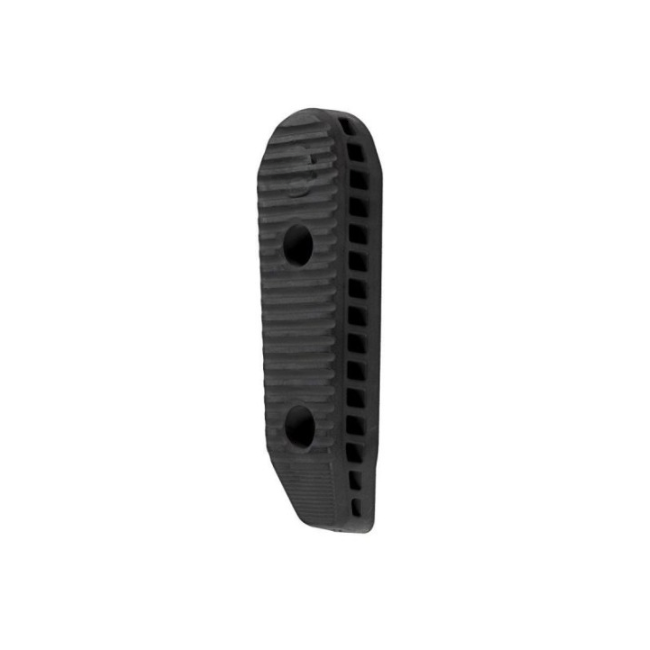 Cale de crosse ZHUKOV-S / AK0.70" Noir - MAGPUL