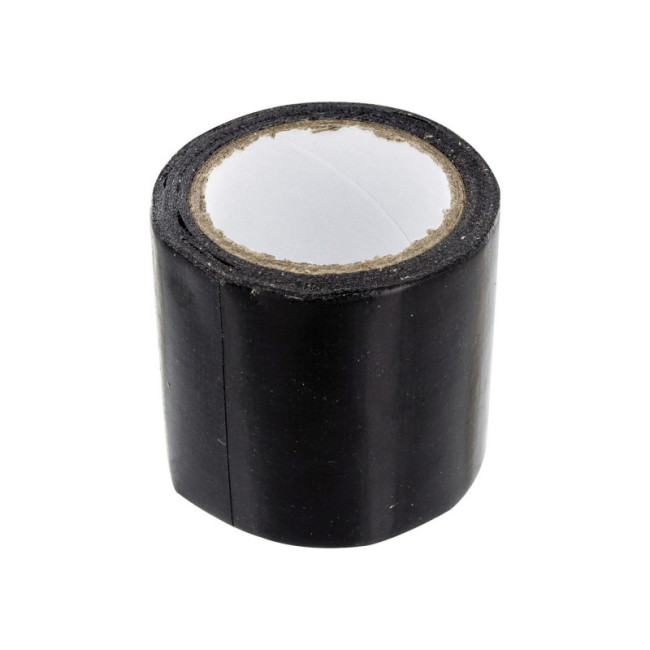 Ruban adhésif Noir - Highlander