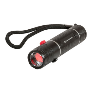 Lampe HAWKEYE 3W 260 Lumens