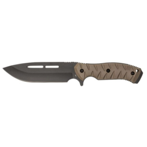 Mes CFK 7 Peacemaker Coyote - 5.11 Tactical
