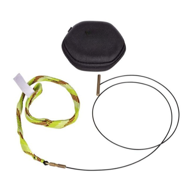 Battle Rope 2.0 pour calibres .35 / .38 Cal / 9mm - Breakthrough