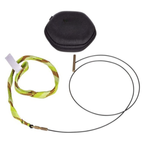Battle Rope 2.0 voor kalibers .35 / .38 Cal / 9mm - Breakthrough
