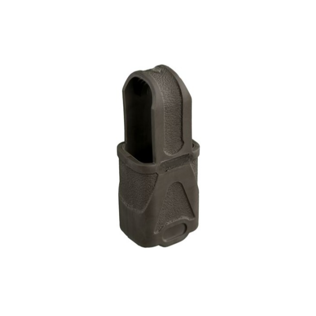 Zestaw 3 ekstraktorów Original 9mm Subgun Oliwkowa zieleń - Magpul