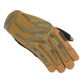 Gants Raptor Coyote - Highlander