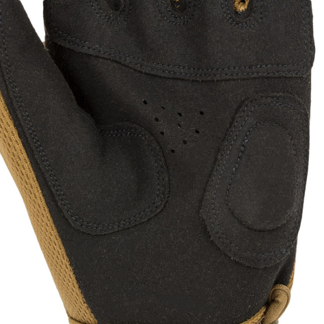 Gants Raptor Coyote - Highlander