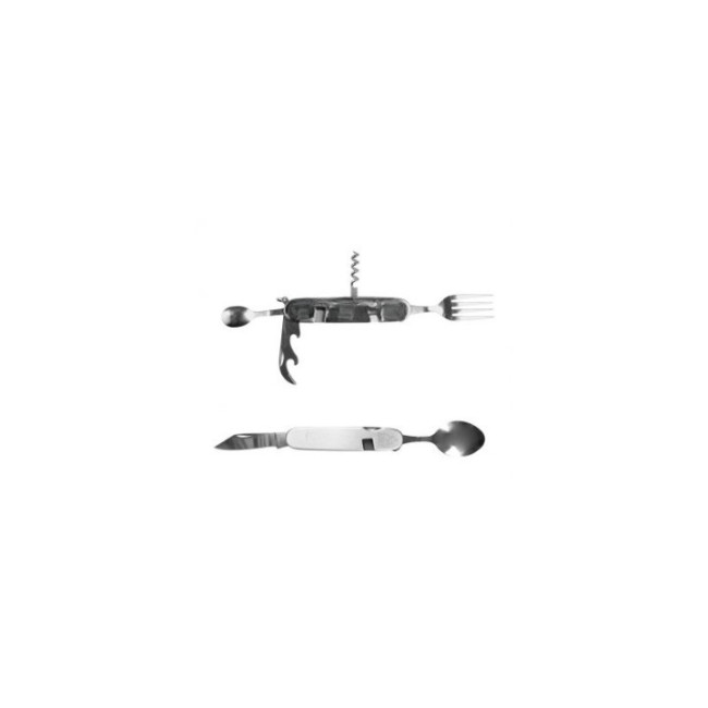 Mes base camp tool - Ares