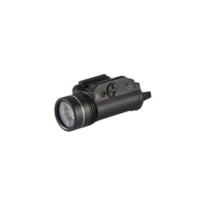 Latarka Taktyczna TLR-1 HL Led - Streamlight