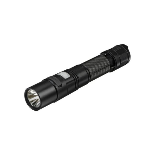 Lampe Fenix rechargeable UC35 - 1000 lumens
