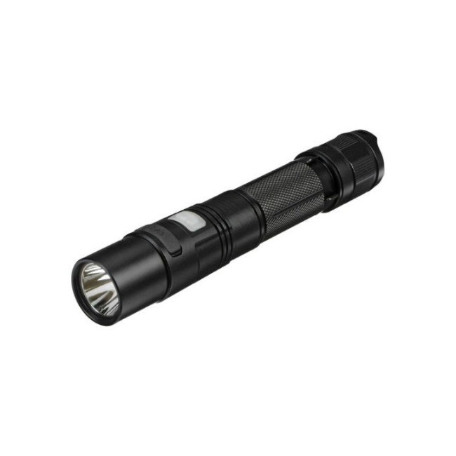 Fenix oplaadbare lamp UC35 - 1000 lumen